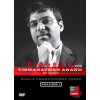 Viswanathan Anand; My Career Vol. 1 Software na stiahnutie