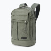 Turistický batoh Dakine Verge 32 l mulled basil