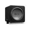 SVS SB-5000 R|Evolution - černý jasan