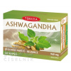 Terezia Ashwagandha 60 kapsúl