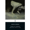 Heart of Darkness - Joseph Conrad, Robert Hampson, Owen Knowles