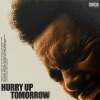 WEEKND HURRY UP TOMORROW COMPLETE EDI 2xCD