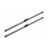 Bosch Aerotwin 680+680 mm BO 3397014115