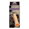 Seven Creations Deluxe Ejaculator