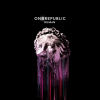 ONEREPUBLIC - HUMAN (1CD)