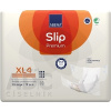 ABENA Slip Premium XL4 plienkové nohavičky, boky 110-170 cm, savosť 4000 ml, 1x12 ks, 5713571000304