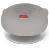 Vodeodolný bezdrôtový reproduktor Legami Shower Speaker Water Resistant - Singing In The Shower - Kitty uni