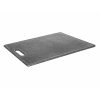 Banquet Prkénko krájecí plastové GRANITE 36,3 x 27,5 x 0,75 cm