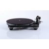 Rega Planar 8 s prenoskou Ania Pro MC + doprava a darček zadarmo