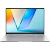 Vivobook S 16.0 RYZEN AI 7 24 ASUS