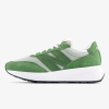 New Balance 370 EUR 46.5