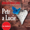 Petr a Lucie - Romain Rolland (mp3 audiokniha)