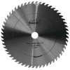 Pilana Kotouč pilový na dřevo, 5310 - 56 zubů KV25°, Ø 700 x 4,0 x 35 mm,