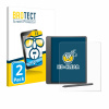 2x BROTECT Displayschutz-Folie pro Amazon Kindle Scribe 2024 (2x čirá ochranná fólie BROTECT pro Amazon Kindle Scribe 2024)