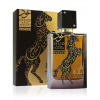 Lattafa Oud Lail Maleki parfumovaná voda unisex 100 ml