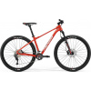 MERIDA BIG.NINE 500 HORSKÝ XC BICYKEL