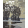 Art of the Baltic States