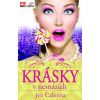 Krása v ťažkostiach