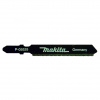 MAKITA P-05929 pílový list do priamočiarej píly 50mm na nerez HM 1ks