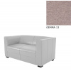 AVA CAFF 2ALR Varianta: GEMMA 13