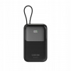 Powerbanka CANYON OnPower 101 CNS-CPB101BK 10000 mAh 22.5 W čierna