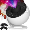 Eoshop Projektor gwiazd LED Izoxis 24941