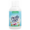 Parfém na pranie Profumel fresh green 250 ml