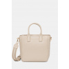 Kabelka Tommy Hilfiger AW0AW17861 béžová ONE SIZE