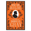 The Picture of Dorian Gray - Oscar Wilde