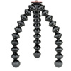 JOBY GorillaPod 1K Stand čierny/sivý/červený JB01511-BWW