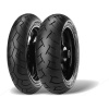 PIRELLI 120/70-15 DIABLO SCOOTER 56S TL M/C Predná DOT 22-25/2025