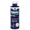 Het Kolorka Forte 0426 modrá 400g