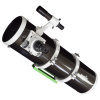 SkyWatcher Explorer-150P (150/750) Newtonian reflector OTA