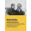 Není-li to nemožné - Barbara Wintonová