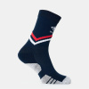 Umbro England Half Calf Rugby Socks 2024 Juniors Multi Junior XS