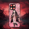 Demon Slayer Nezuko - Honor obal