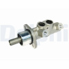 DELPHI Hlavný brzdový válec DELPHI LM80218