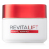 Loreal Paris Revitalift denný krém 50 ml