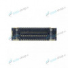 Konektor BTB Samsung Galaxy S20, S21, S22 (2x13 Pin) Originál