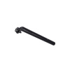 Ergotec sedlovka Hook 3 SafetyL 5 30.9-350 mm