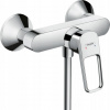 Logis slučka sprcha faucet hansgrohe stena (Logis slučka sprcha faucet hansgrohe stena)