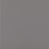 Paradyz BAZO NERO GRES MONOKOLOR MAT. 30X30 dlažba