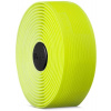 FIZIK VENTO SOLOCUSH 2.7MM TACKY YELLOW FLUO (BT11 A00046)