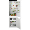 Aeg TSC6M181ES TwinTech NoFrost
