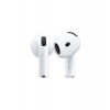 Apple AirPods (4. generácie) s aktívnym potlačením hluku (MXP93ZM/A)