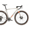 Bicykel Trek Checkmate SLR 7 AXS Era White/Buff Beige 2025 M/L