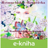 E-kniha Rytmus lásky: Rozprávka - Lily Wonderland