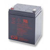 EATON Náhradná batéria CSB 12V 5Ah
