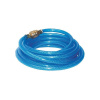 GUDE Pneumatická hadica tkaninová 13 mm / 10 m Güde 41407