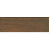 Cersanit FINWOOD OCHRA GRES 18,5X59,8 dlažba W483-003-1